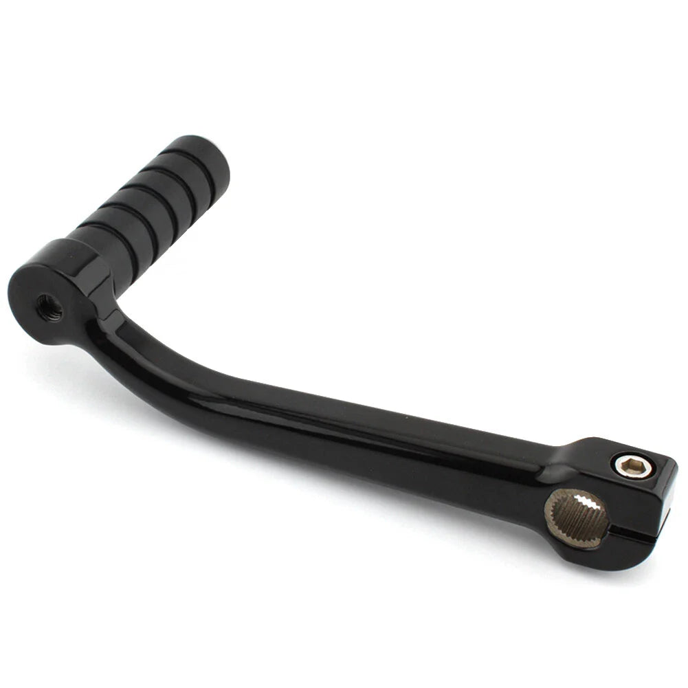 Gear Shifter Lever for BMW R18 R18 B Classic Transcontinental (2020-2023)