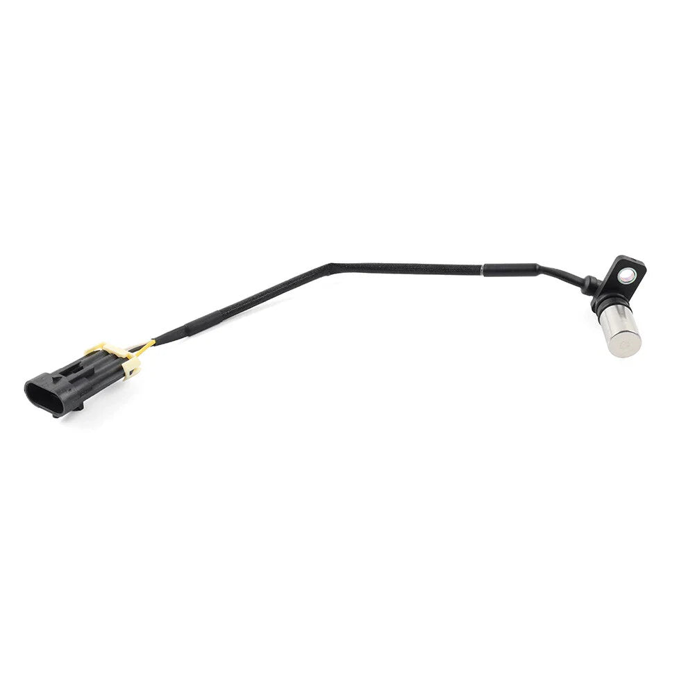 Crank Position Sensor for Polaris Ranger 800 EFI 4X4 (2010-2011, 2014)