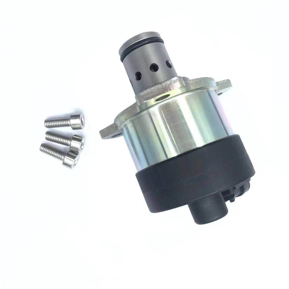 Fuel Pressure Regulator for Freightliner DD13, DD15, DD16 (2010-2023)