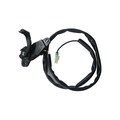 Trim Sensor for Suzuki Johnson Outboard (200–250 HP)