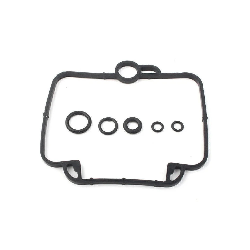 Carb Rebuild Kit for Suzuki DR 650SE (1996-2009)