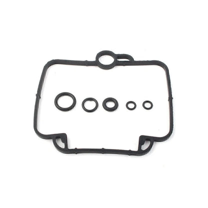 Carb Rebuild Kit for Suzuki DR 650SE (1996-2009)
