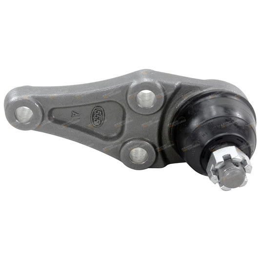 1x 555 Japanese Lower Ball Joint for Pajero NM NP NS NT (2000-2011)