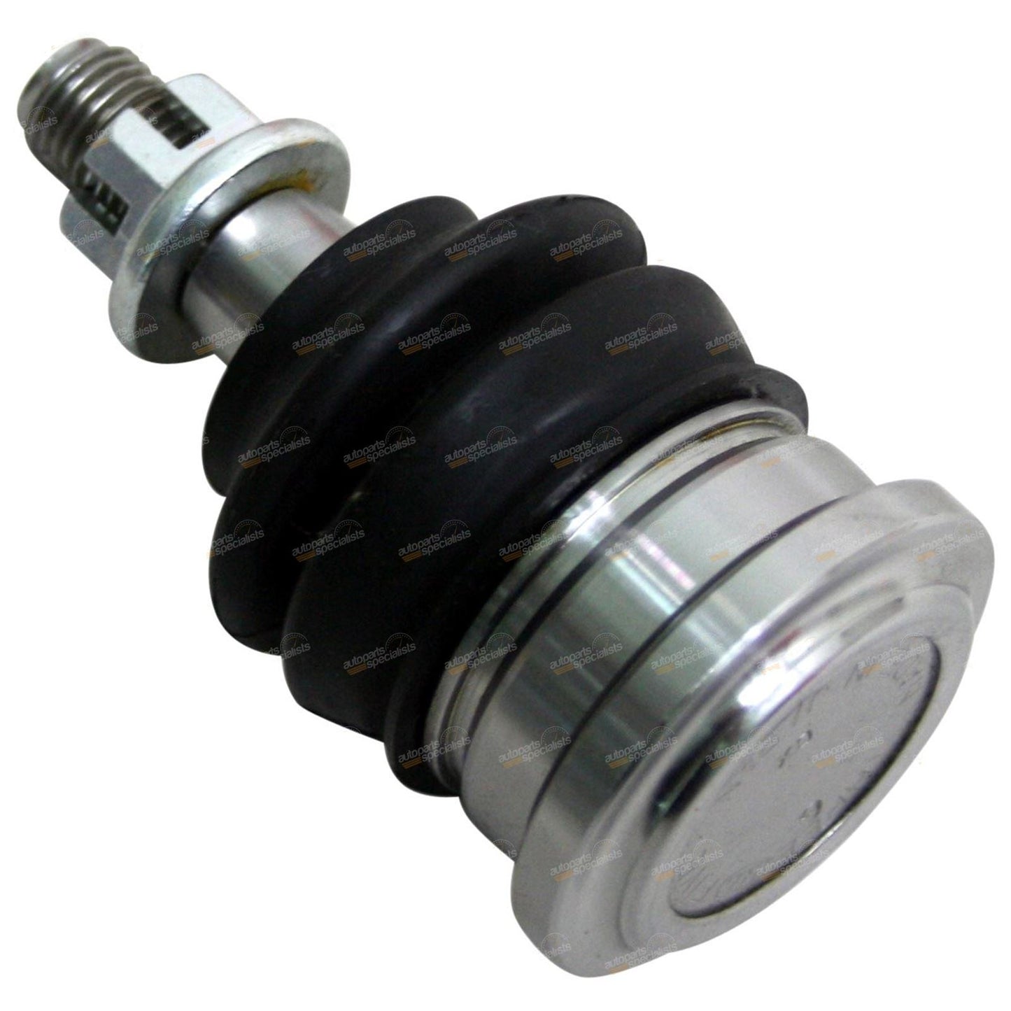 Upper Ball Joint for Landcruiser Prado (1996–2002)