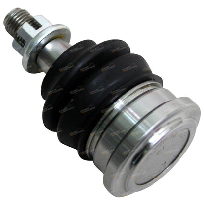 Upper Ball Joint for Landcruiser Prado (1996–2002)