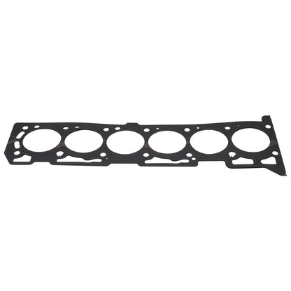 Cylinder Head Gasket for Ford Barra 6cyl 4.0L BA BF FG +Turbo