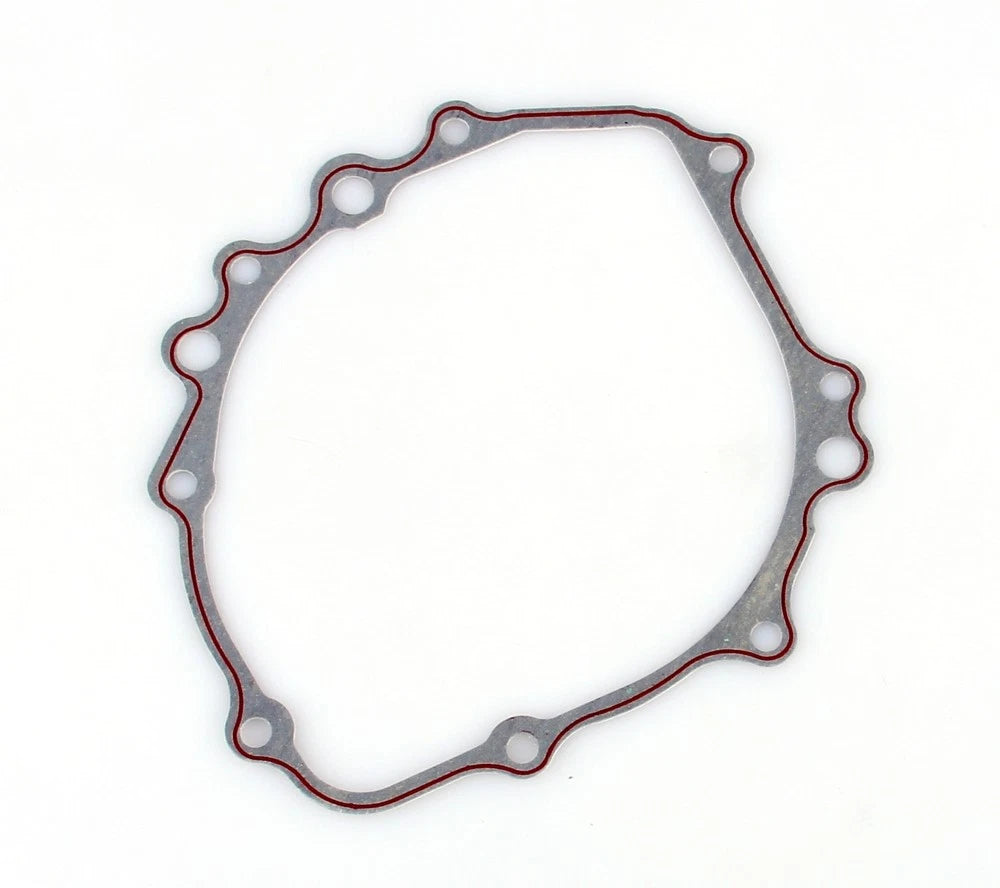 5x Engine Gasket Alternator Housing for Honda CBR600RR (2007–2016)