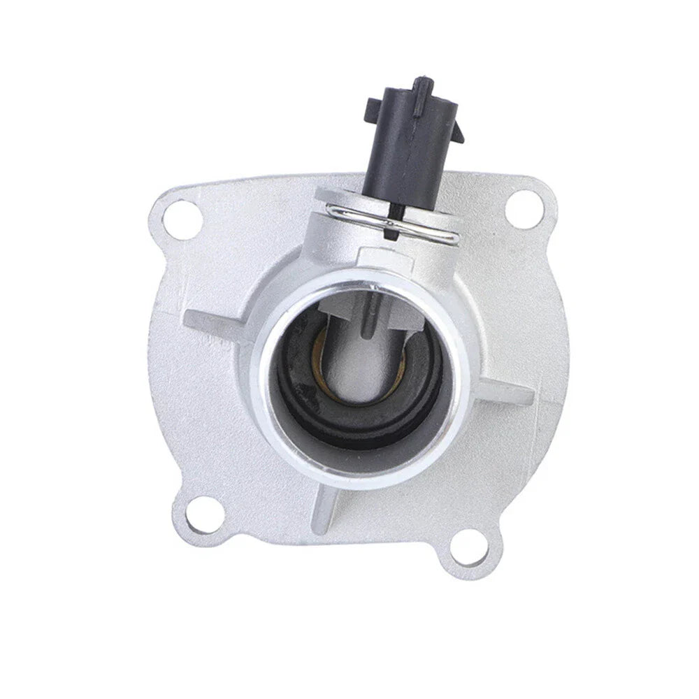 Engine Coolant Thermostat for Chevrolet Orlando, Cruze, Aveo (2011-2019)