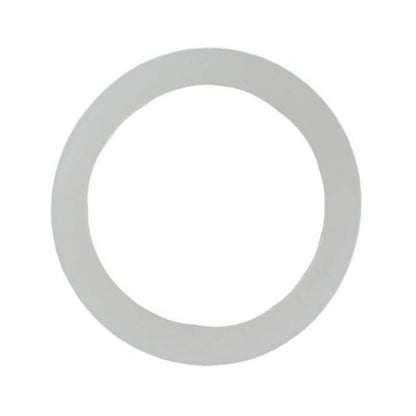 Washer Set of 2 for Mercury Marine