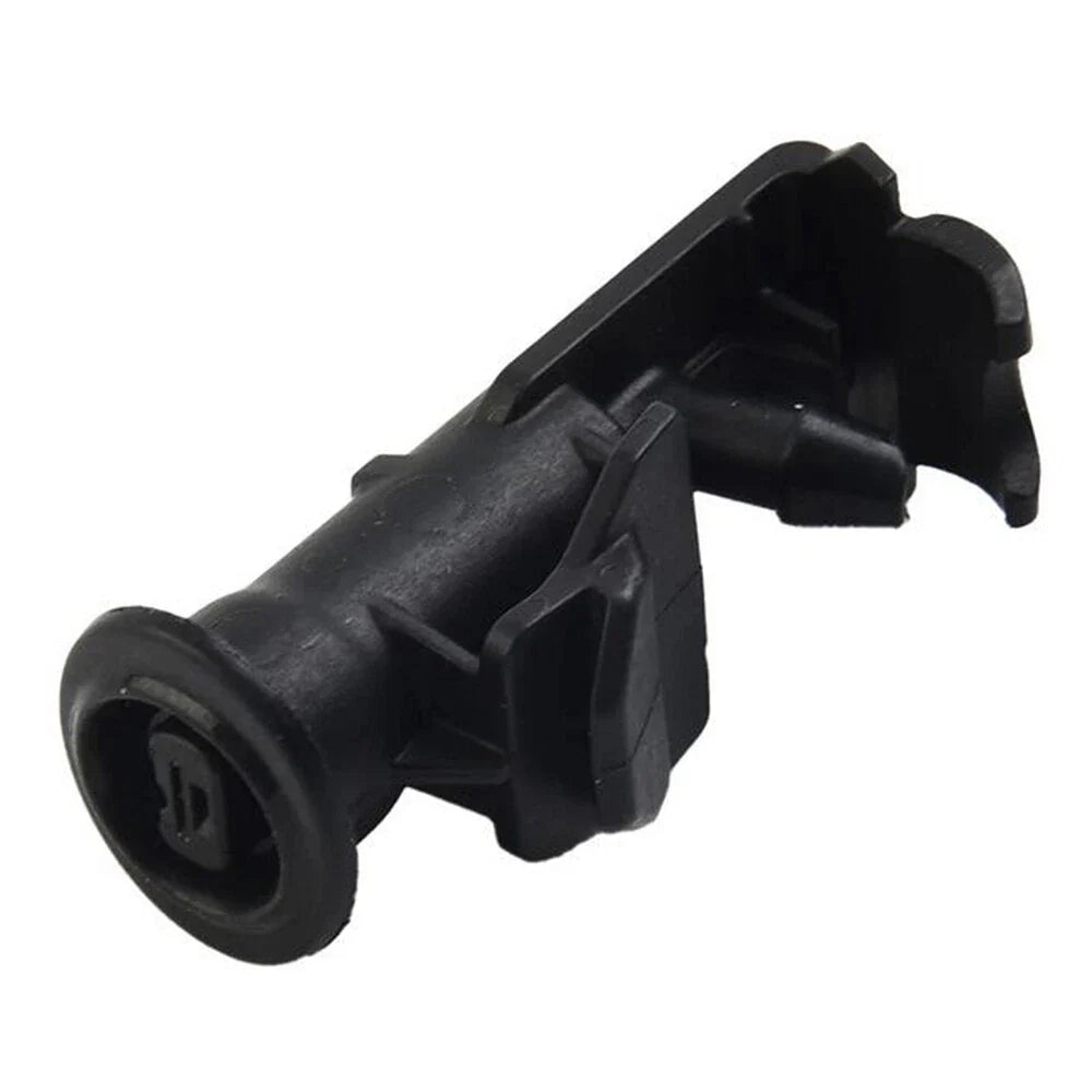 Windshield Washer Spray Nozzles for Ssangyong Korando C, Actyon (2011-)