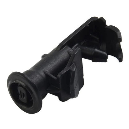 Windshield Washer Spray Nozzles for Ssangyong Korando C, Actyon (2011-)
