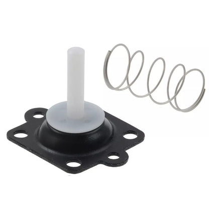 Accelerator Pump Repair Kit for Mercury (1988–2004)