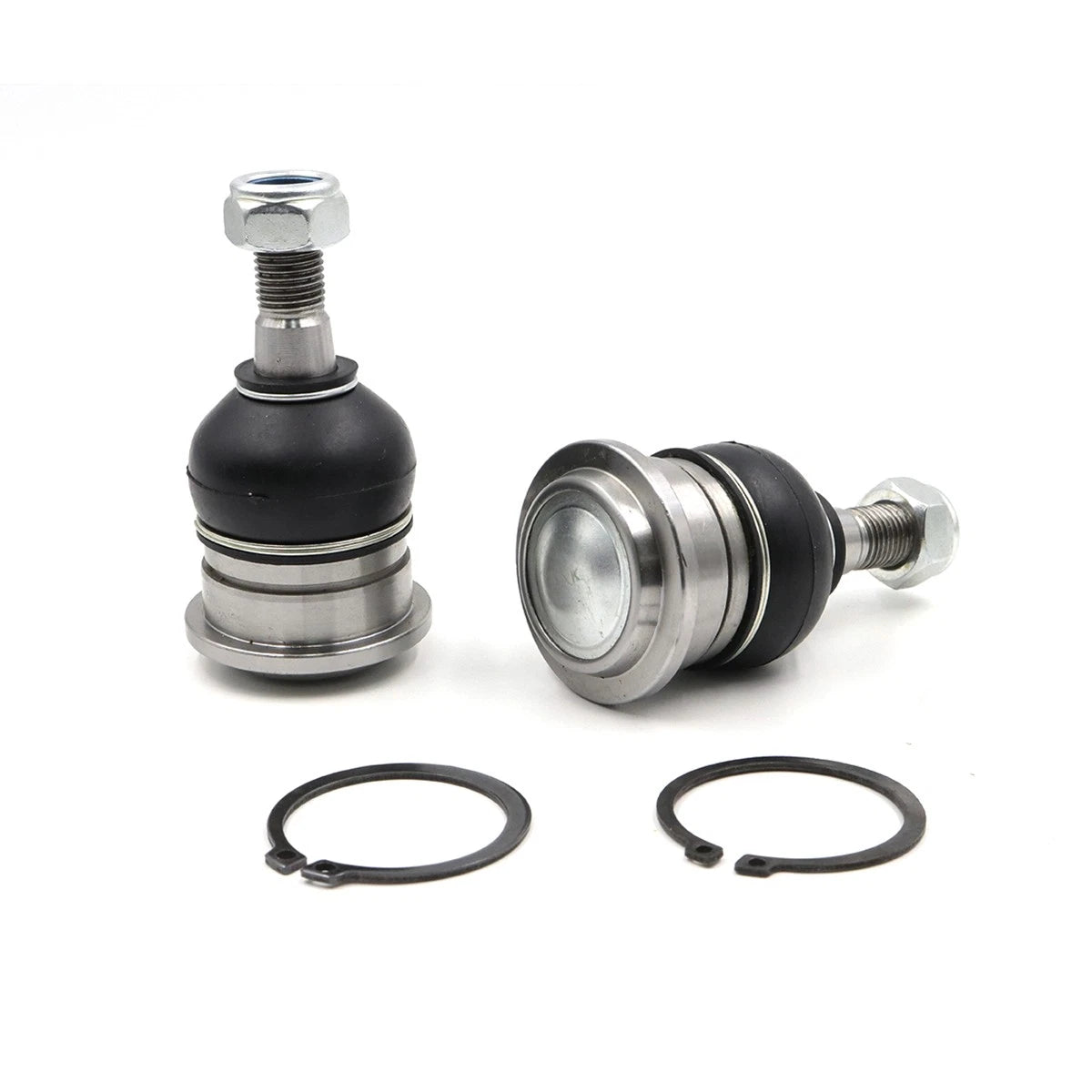 Upper Ball Joint for Toyota Hilux Vigo (2004–2016)