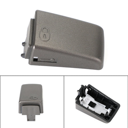Door Handle Cap for Range Rover Sport, Land Rover LR3, LR2 (2005–2013)