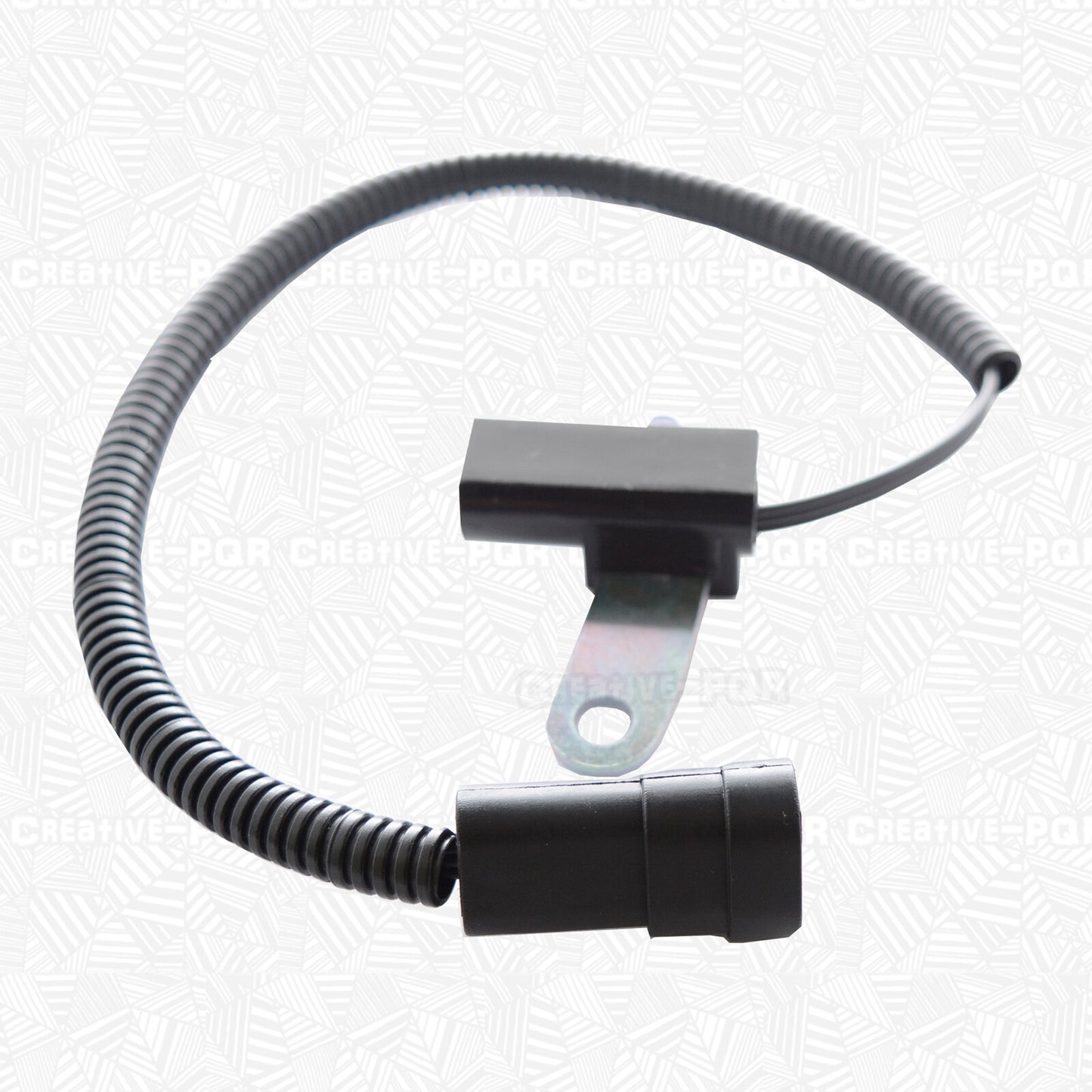 Crankshaft Position Sensor for Jeep Cherokee XJ Grand Cherokee ZG (1993–1996)