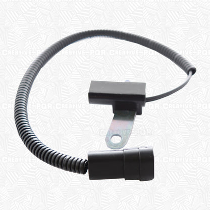 Crankshaft Position Sensor for Jeep Cherokee XJ Grand Cherokee ZG (1993–1996)