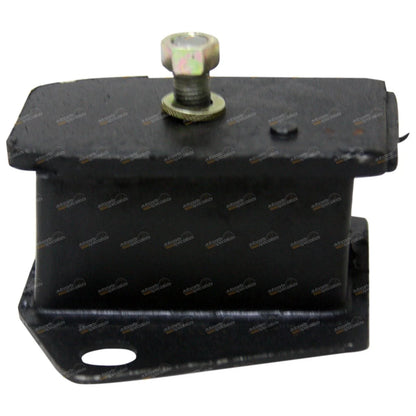 LH & RH Front Engine Mounts for Pajero (1988 - 1997)