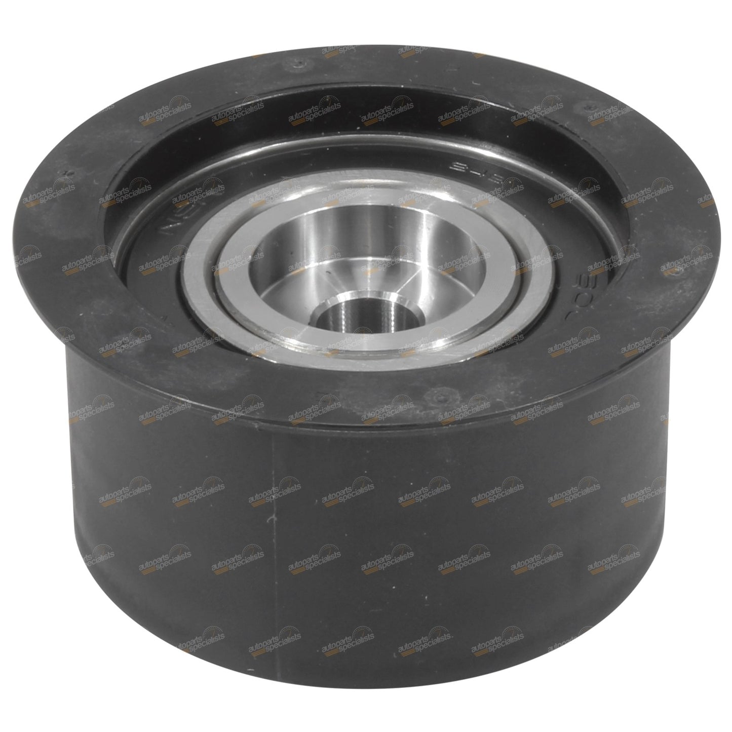 Timing Belt Idler for Ford Probe (1994–1997)