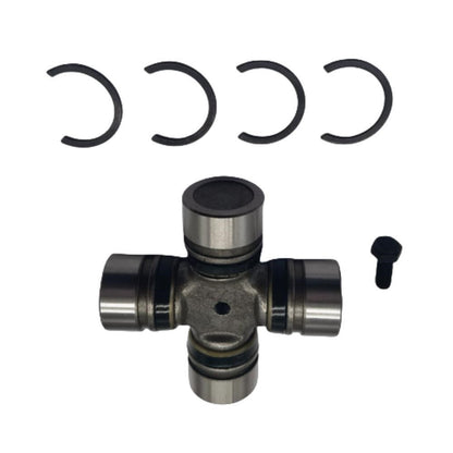 U-Joint Cross Bearing for MerCruiser Alpha One Gen 2 Bravo
