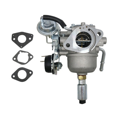 Carburetor for Onan 5500 7000 Generator (2000–2005)