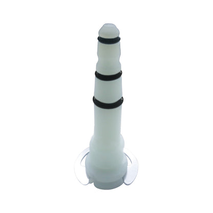 Power Trim Tilt Manual Release Valve O-Ring for Mercury