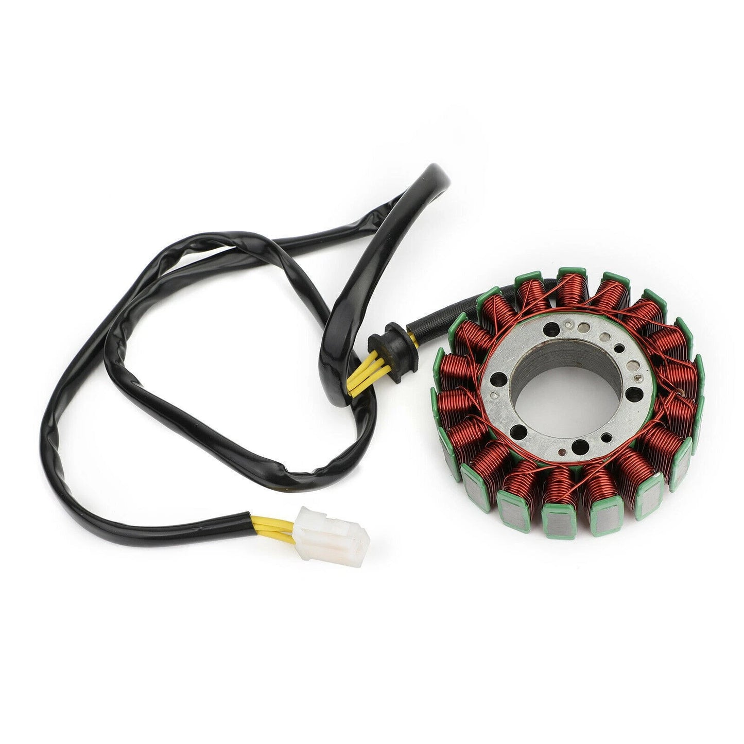 Alternator Stator for Ducati 996 998 Monster S2R 696 796 Multistrada 1100