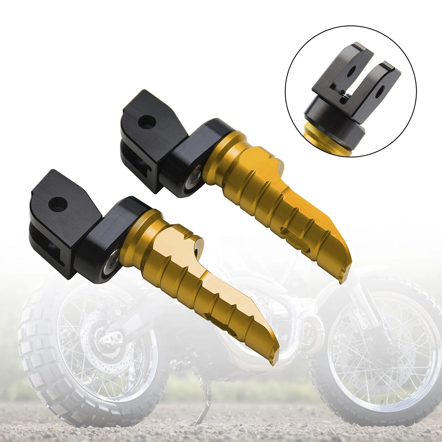 Oxygen Lambda Sensor for Astra J, Corsa D, Insignia A, Zafira, Mokka, Aveo (2010–2019)