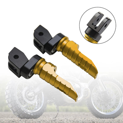 Oxygen Lambda Sensor for Astra J, Corsa D, Insignia A, Zafira, Mokka, Aveo (2010–2019)