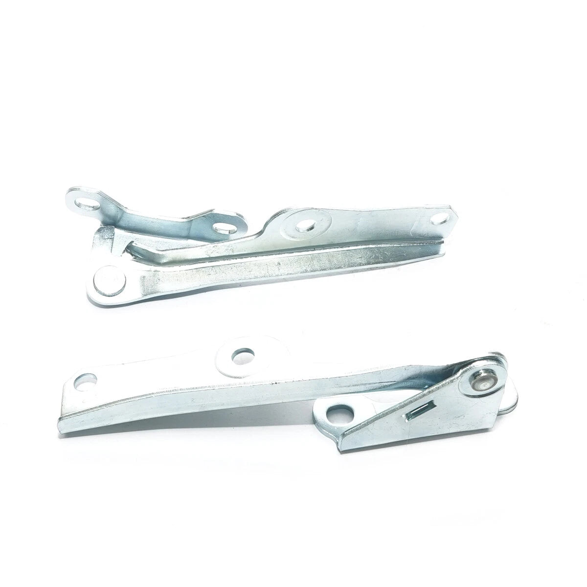 Bonnet  Hinge for Mitsubishi Pajero Montero Sport 1996-2008