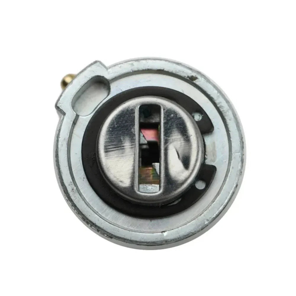 Ignition Lock Cylinder Switch with Keys for Benz W107 W108 W110 W111