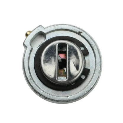 Ignition Lock Cylinder Switch with Keys for Benz W107 W108 W110 W111