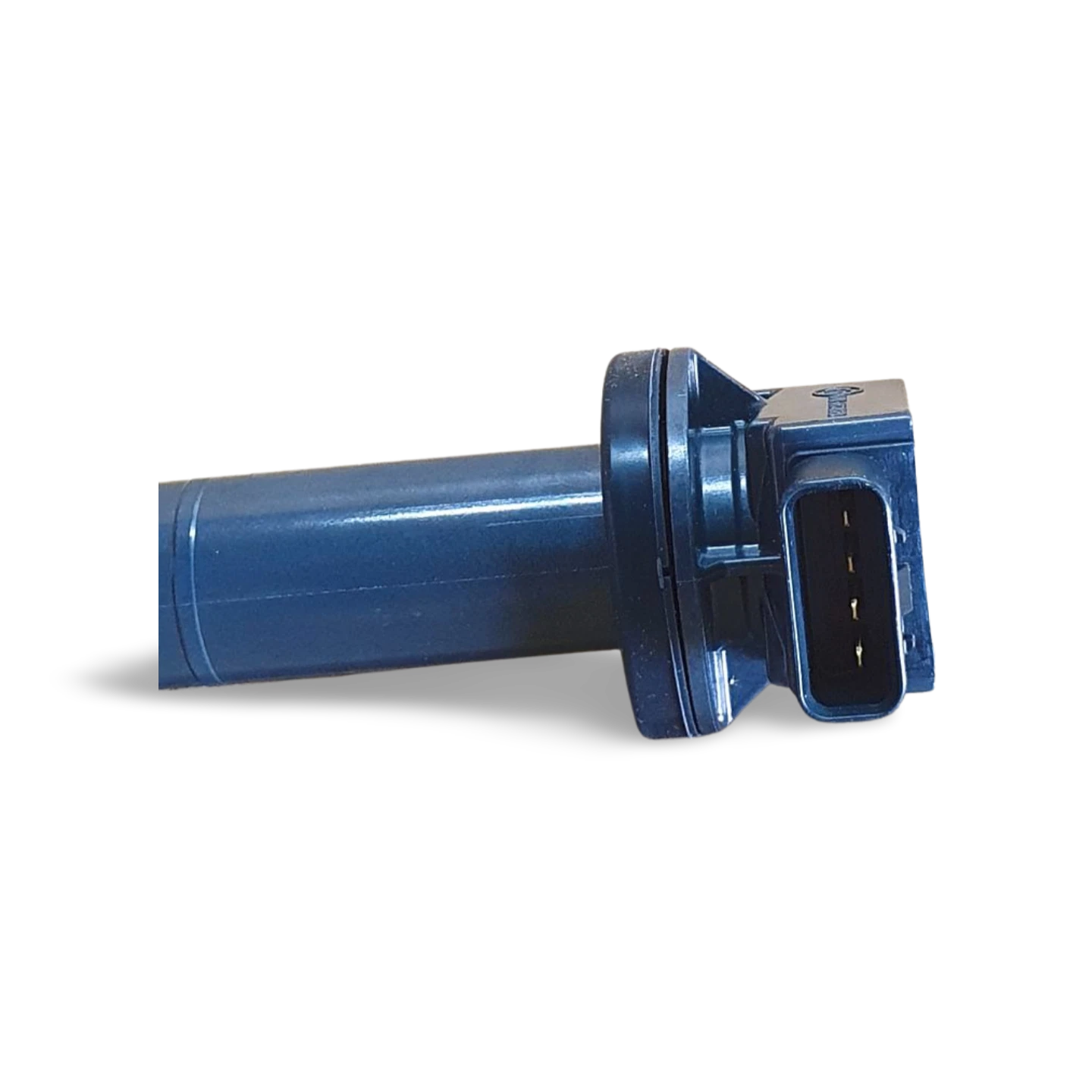 Ignition Coil for Toyota Corolla, Echo, Prius, Yaris (2000–2005)