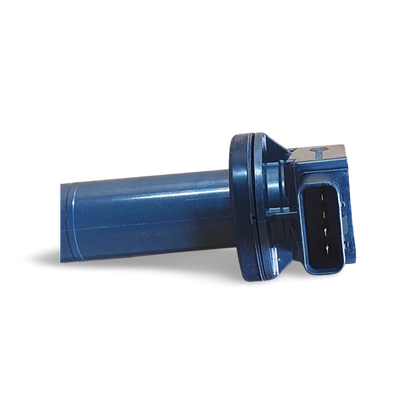 Ignition Coil for Toyota Corolla, Echo, Prius, Yaris (2000–2005)