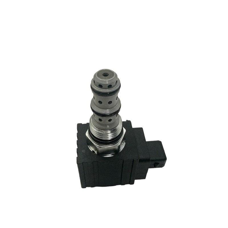 Solenoid Valve for Massey Ferguson 3000 Series
