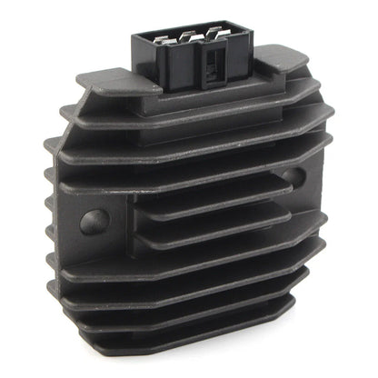 Voltage Regulator Rectifier for Kawasaki KLF300 Bayou 300 4x4 (1989-2002)