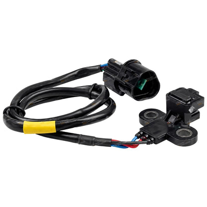 Crank Angle Sensor for Mitsubishi Challenger PA (2003–2007)