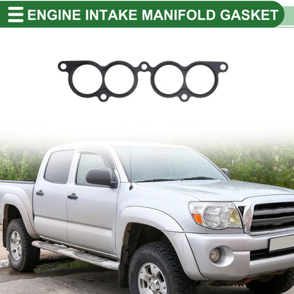Engine Intake Manifold Gasket for Toyota Tacoma (1995–2004) No. 17176-75010