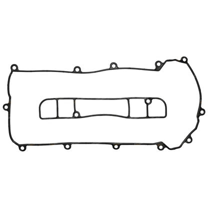 Rocker Valve Cover Gasket for Mazda 6 (2005–2007)