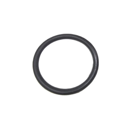 Coolant Pipe O-Ring Kit for Ford F-150 (2011-2018)