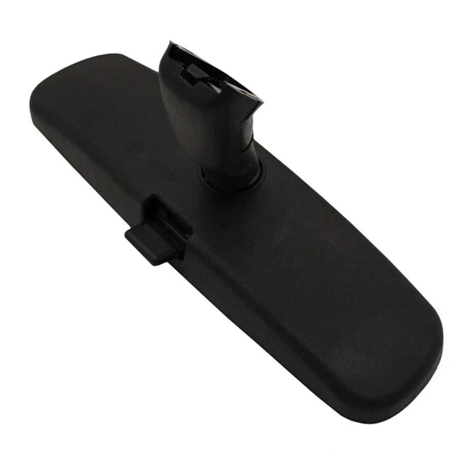 Rear View Mirror for Nissan Frontier Altima (2005-2023)