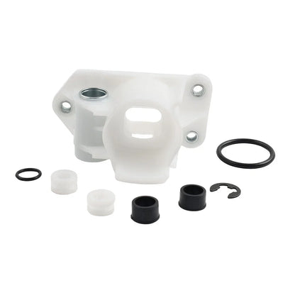 Gear Lever Repair Kit for Fiat Bravo, Seicento & Alfa Romeo