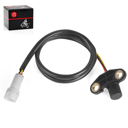 Speed Sensor for Yamaha Snowmobile SX Viper
