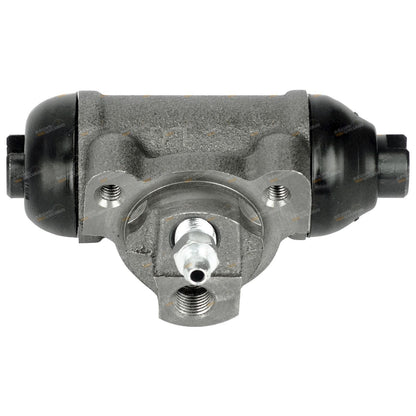 Rear Wheel Cylinder for Holden Jackaroo (1984–1992)
