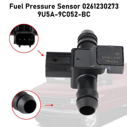 Fuel Tank Pressure Sensor 0261230273 for Ford Escape, Explorer (2001-2012)