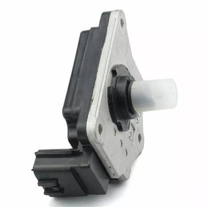 Mass Air Flow Sensor for Nissan D21 Sentra 100NX Sunny (1991-1994)