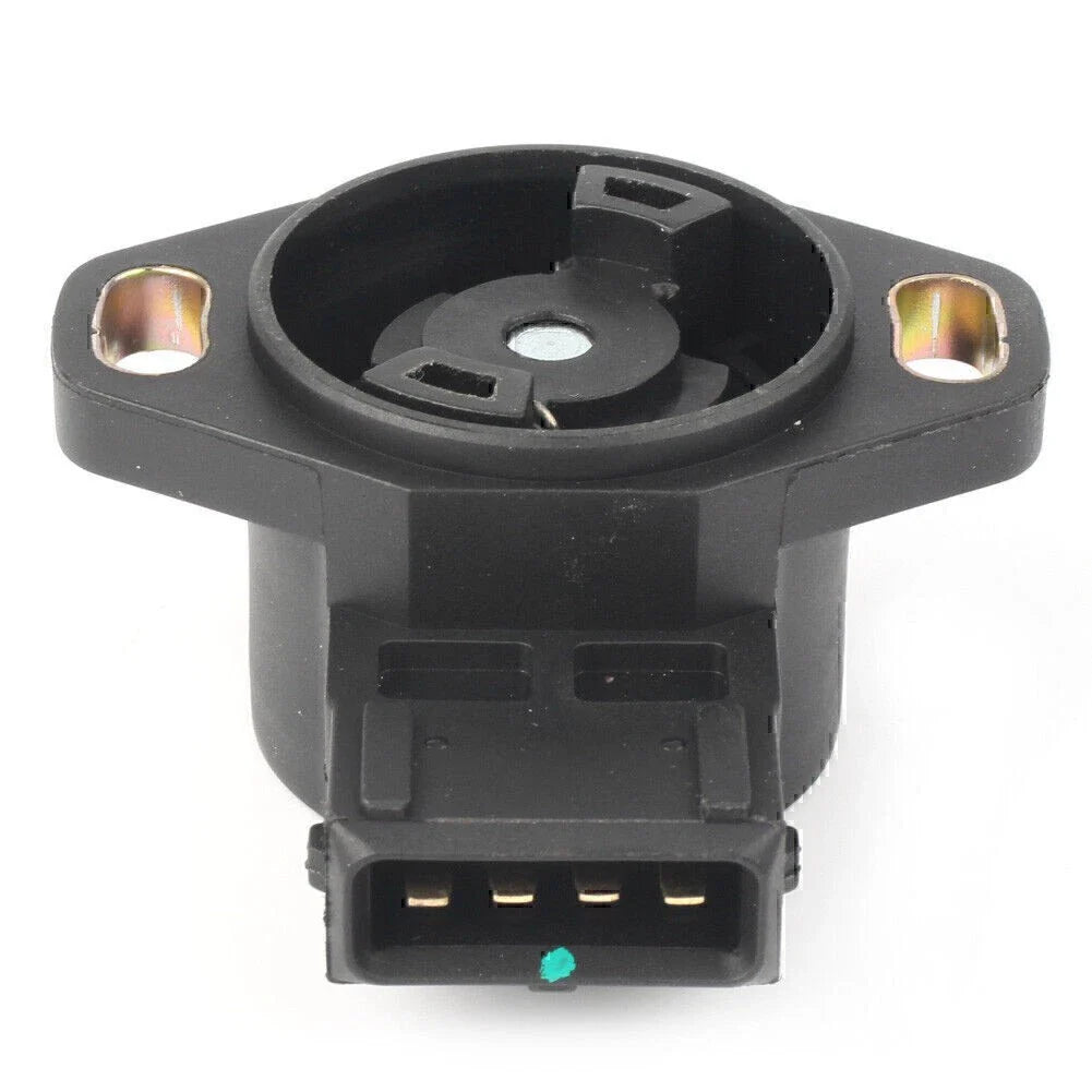 Throttle Position Sensor for Hyundai Santa Fe, Kia Amanti (2001-2006)