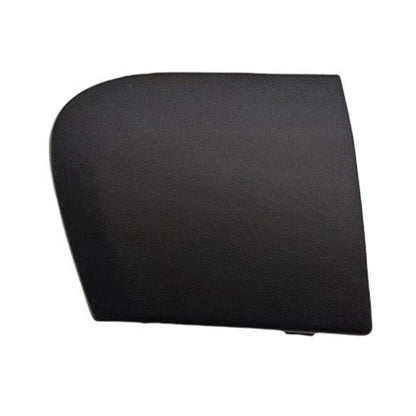 Abs Front Tow Cover for Mazda 2 (2007–2010)