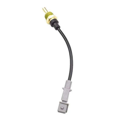 Coolant Temperature Sensor for Hyundai Elantra & Kia (2011-2016)