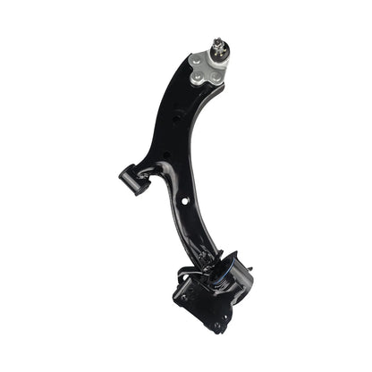 Front Right Lower Control Arm for Haval H6 (2016–2021)