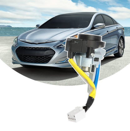 Ignition Switch Lock Cylinder for Kia Optima (2016–2020)